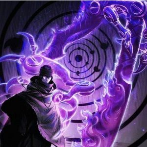 Meet your Posher, Jaden